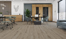$1.79/sq. ft. ($36.58/Box) ArtFloor River "Parrot" 8mm Water Resistant Laminate Flooring
