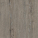 $1.79/sq. ft. ($36.58/Box) ArtFloor River "Parrot" 8mm Water Resistant Laminate Flooring