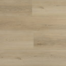 7mm Vinyl Flooring - ProLine 7  "Pearson" Click Lock Attached Pad