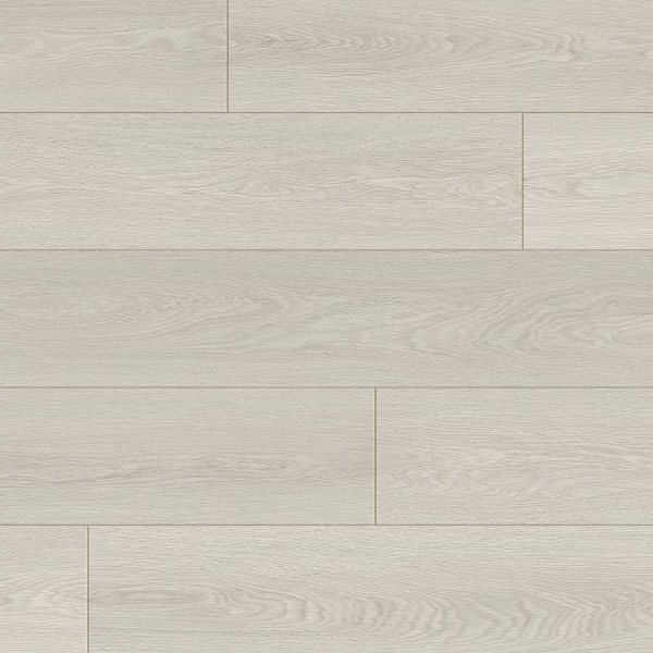 $3.09/sq. ft. ($87.63/Box)  Vinyl Plank "PHOENIX" with Attached Underlayment