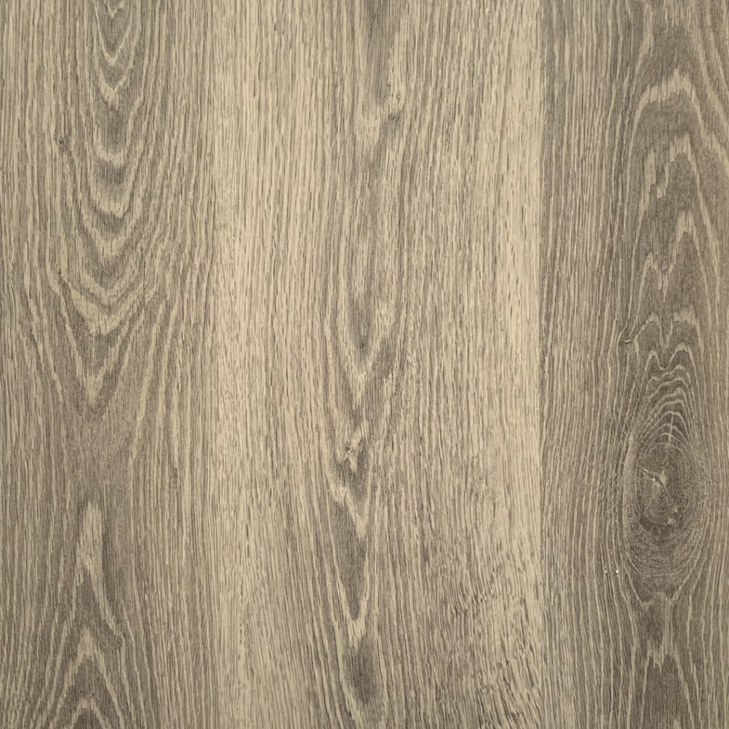 $2.39/sq. ft. ($51.12/Box) Thickness 6.0 mm SPC Vinyl Plank Magma Solid "PISTACHIO" with Attached Underlayment