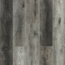 $3.39/sq. ft. ($82.07/Box) Thickness 7.0 mm Vinyl Plank - Dynamic  "Randolph" with Attached Underlayment