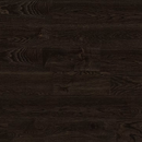 $4.89/sq. ft. ($117.01/Box) Grand Chateau "RAVEN" 3/4 x 7 1/2 Engineered Wood Flooring
