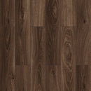 $2.39/sq. ft. ($48.23/Box) ArtFloor Privilege "Robin" 12mm Water Resistant Laminate Flooring