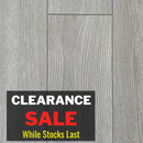 $1.29/sq. ft. ($17.55/Box) Krono "ROME" 12mm Laminate Flooring
