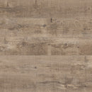 5mm Rigid Core LVT Vinyl Flooring Cyrus "Ryder" Click Lock Attached Pad