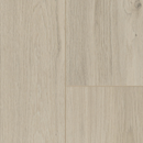$2.39/sq. ft. ($48.23/Box) ArtFloor Privilege "Samyeli" 12mm Water Resistant Laminate Flooring