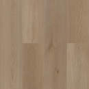 $3.69/sq. ft. ($81.51/Box) Thickness 7.0 mm Vinyl Plank - Imperlux  "San Clemente" with Attached Cork Underlayment