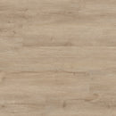 5mm Rigid Core LVT Vinyl Flooring Cyrus "Sandino" Click Lock Attached Pad