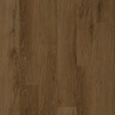$3.29/sq. ft. ($62.90/Box)  Avo-Rox Ease Vinyl Collection "Serene Oak" with Attached Underlayment