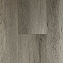 $2.49/sq. ft. ($48.92/Box) Regal Collection "SHELL" 12mm Waterproof Laminate Flooring