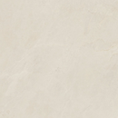 $3.69/sq. ft. ($88.56/Box)  Vinyl Tile "SLATE BONE" with Attached Underlayment