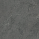 $3.69/sq. ft. ($88.56/Box)  Vinyl Tile "SLATE GREY" with Attached Underlayment