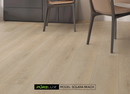 $3.69/sq. ft. ($81.51/Box) Thickness 7.0 mm Vinyl Plank - Imperlux  "Solana Beach" with Attached Cork Underlayment