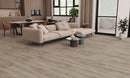 $2.39/sq. ft. ($48.23/Box) ArtFloor Privilege "Soul" 12mm Water Resistant Laminate Flooring