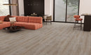 $2.39/sq. ft. ($48.23/Box) ArtFloor Privilege "Soul" 12mm Water Resistant Laminate Flooring