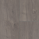 $2.39/sq. ft. ($48.23/Box) ArtFloor Privilege "Soul" 12mm Water Resistant Laminate Flooring