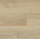 6mm Palmera Vinyl Flooring "Sundrift" Click Lock Attached Pad