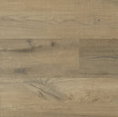 6mm Palmera Vinyl Flooring "Sunset" Click Lock Attached Pad