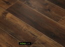 $3.39/sq. ft. ($82.07/Box) Thickness 7.0 mm Vinyl Plank - Dynamic  "Tecumseh" with Attached Underlayment