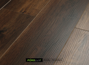 $3.39/sq. ft. ($82.07/Box) Thickness 7.0 mm Vinyl Plank - Dynamic  "Tecumseh" with Attached Underlayment