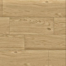 $5.99/sq. ft. ($143.34/Box) Grand Chateau "TOWNSEND" 3/4 x 7 1/2 Engineered Wood Flooring