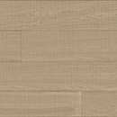 $8.49/sq. ft. ($197.90/Box) Timercraft "Twilight" 3/4 x 7 1/2 Engineered Wood Flooring