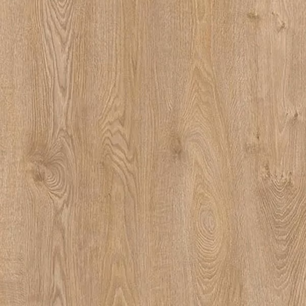 $2.99/sq. ft. ($43.62/Box) Water Resistant Authentic Effect "URAL" 12 mm Laminate Flooring