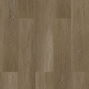 7mm SPC Vinyl Flooring Marvelous  "Acadia" Click Lock Waterproof 30 Year Residential Warranty