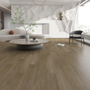 7mm SPC Vinyl Flooring Marvelous  "Acadia" Click Lock Waterproof 30 Year Residential Warranty
