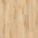 7mm SPC Vinyl Flooring Marvelous  "Denali" Click Lock Waterproof 30 Year Residential Warranty