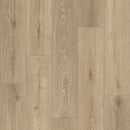 7mm SPC Vinyl Flooring Marvelous  "Everglades" Click Lock Waterproof 30 Year Residential Warranty
