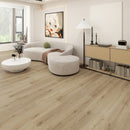 7mm SPC Vinyl Flooring Marvelous  "Everglades" Click Lock Waterproof 30 Year Residential Warranty
