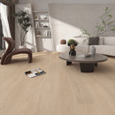 7mm SPC Vinyl Flooring Marvelous  "Yosemite" Click Lock Waterproof 30 Year Residential Warranty