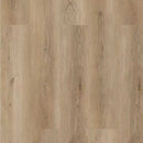 7mm SPC Vinyl Flooring Marvelous  "Joshua" Click Lock Waterproof 30 Year Residential Warranty