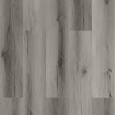 7mm SPC Vinyl Flooring Marvelous  "Saguaro" Click Lock Waterproof 30 Year Residential Warranty