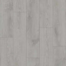 7mm SPC Vinyl Flooring Marvelous  "Zion" Click Lock Waterproof 30 Year Residential Warranty
