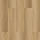 8mm SPC Vinyl Flooring Marvelous  "Banff" Click Lock Waterproof 30 Year Residential Warranty