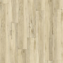 8mm SPC Vinyl Flooring Marvelous  "Grassland" Click Lock Waterproof 30 Year Residential Warranty
