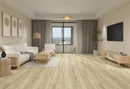 8mm SPC Vinyl Flooring Marvelous  "Grassland" Click Lock Waterproof 30 Year Residential Warranty