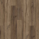 8mm SPC Vinyl Flooring Marvelous  "Yoho" Click Lock Waterproof 30 Year Residential Warranty