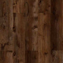 8mm SPC Vinyl Flooring Marvelous  "Wapusk" Click Lock Waterproof 30 Year Residential Warranty