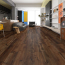 8mm SPC Vinyl Flooring Marvelous  "Wapusk" Click Lock Waterproof 30 Year Residential Warranty