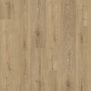 8mm SPC Vinyl Flooring Marvelous  "Thousand Island" Click Lock Waterproof 30 Year Residential Warranty