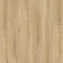 8mm SPC Vinyl Flooring Marvelous  "Forillon" Click Lock Waterproof 30 Year Residential Warranty