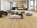 8mm SPC Vinyl Flooring Marvelous  "Forillon" Click Lock Waterproof 30 Year Residential Warranty