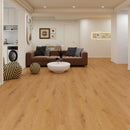 8mm SPC Vinyl Flooring Marvelous  "Terra Nova" Click Lock Waterproof 30 Year Residential Warranty
