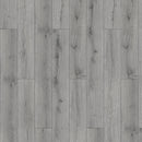 8mm SPC Vinyl Flooring Marvelous  "Fundy" Click Lock Waterproof 30 Year Residential Warranty