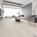 9mm SPC Vinyl Flooring Prestige "Sorrento" Click Lock Waterproof 30 Year Residential Warranty
