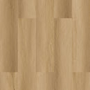 9mm SPC Vinyl Flooring Prestige "Capri" Click Lock Waterproof 30 Year Residential Warranty